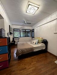 Blk 682B Woodlands Drive 62 (Woodlands), HDB 5 Rooms #635624451